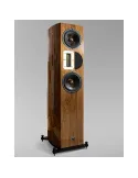 Apertura Enigma mkII hi-end loudspeakers - Floorstanding speakers - 1