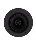 TAGA Harmony TCW-290R in-ceiling speaker - Integrated speakers - 1