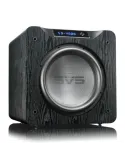 SVS SB-4000 sealed high power subwoofer 