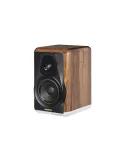 Sonus Faber Electa Amator III 