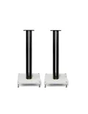 Sonus Faber Carrara Stand 