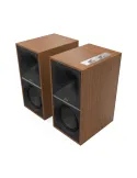 Klipsch The Sevens powered speakers - Active speakers - 1