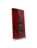 Sonus Faber Stradivari G2