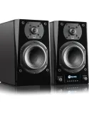 SVS Prime Wireless Pro active speakers 