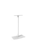 Cavus DH 250 Stand 