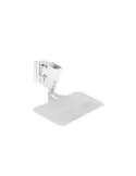 Cavus DH 350 wallmount 