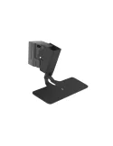 Cavus DH 250 wallmount 