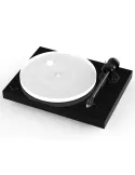 Pro-Ject X1 B balanced turntable 