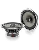 Focal PC 165 LE coaxial garsiakalbiai 