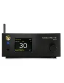 Gold Note DS-10 DAC keitiklis 