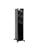 ELAC Solano FS287 (ex-demo) - Floorstanding speakers - 1