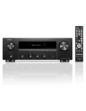 DENON DRA-900H stereo network amplifier with HDMI - Stereo amplifiers - 1