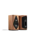 Sonus Faber Duetto belaidė stereo sistema 