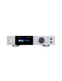 Eversolo DAC-Z6 digital-analog converter - DACs - 1