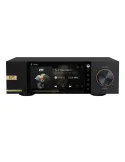 Eversolo DMP-A6 Master edition tinklo grotuvas su DAC 