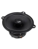 BLAM Audio 130RFC coaxial garsiakalbiai 