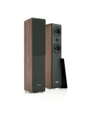 Pylon Audio Opal 23 walnut (ex-demo) - SALE - 1