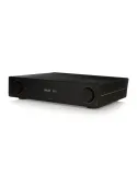 Arcam A15 stereo stiprintuvas su Bluetooth 