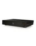 Arcam A25 stereo amplifier with Bluetooth 