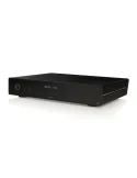 Arcam CD5 