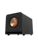 Klipsch RP-1000SW žemų dažnių kolonėlė 10" 300W RMS 