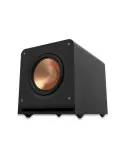 Klipsch RP-1200SW žemų dažnių kolonėlė 12" 400W RMS 