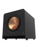 Klipsch RP-1400SW subwoofer 