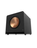 Klipsch RP-1600SW subwoofer 