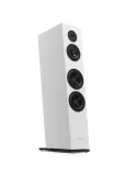 PYLON Audio Diamond 30 mkII 3-way floorstanding speakers 