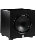 Elac PS350 12" subwoofer 