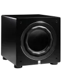 ELAC RS500 10" subwoofer 