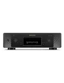 Marantz CD50n 