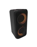 Klipsch GIG XXL Party speaker - Portable speakers - 1