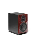 Sonus Faber Lumina II Amator 