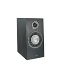 TAGA Harmony Platinum B-40 v.4 - Bookshelf speakers - 1