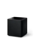 KEF Kube 10 MIE subwoofer - Subwoofers - 1