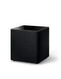 KEF Kube 12 MIE subwoofer - Subwoofers - 1