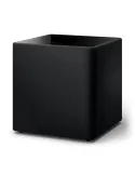 KEF Kube 15 MIE subwoofer - Subwoofers - 1