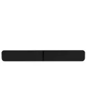 Bluesound Pulse Soundbar 2i belaidė soundbar kolonėlė - Bluesound