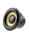 Focal K2 Power SUB25KXE 