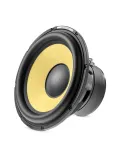 Focal K2 Power SUB30KXE