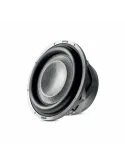 Focal Utopia M 10WM 