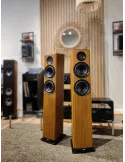 ELAC Vela FS 407 (ex-demo) 