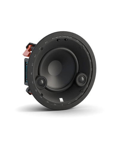 DALI Phantom E-60S in-ceiling stereo speaker (pc) 