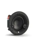 DALI Phantom E-60S in-ceiling stereo speaker (pc) 