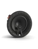 DALI Phantom E-80 8" in-ceiling speaker (pc) 