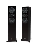 Apertura Forte floorstanding speakers 