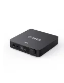 Fiio K11 R2R DAC / headphone amplifier - Headphone amplifiers - 1