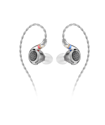 FiiO FD11 in-ear ausinės