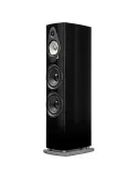 Sonus Faber Sonetto VIII G2 